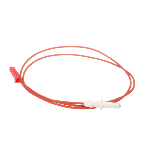 Samsung Range - Oven/Stove Surface Burner Igniter Electrode NX58H5600SS/AA