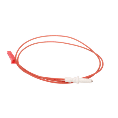 Samsung Range - Oven/Stove Surface Burner Igniter Electrode NX58M9420SS/AA-00