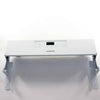 Samsung Part# DG94-00542E Control Box Assembly - Genuine OEM