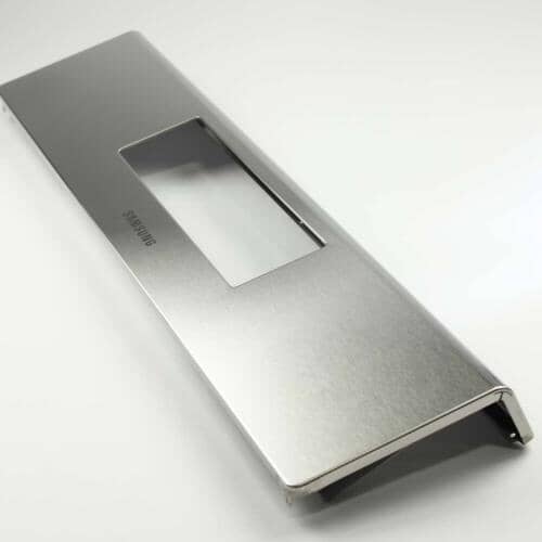 Samsung Control-Backsplash Panel DG94-00543B