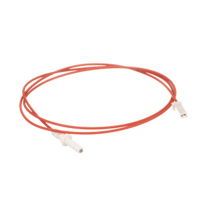 Samsung Range - Oven/Stove Electrode Assembly NX58J5600SG/AA
