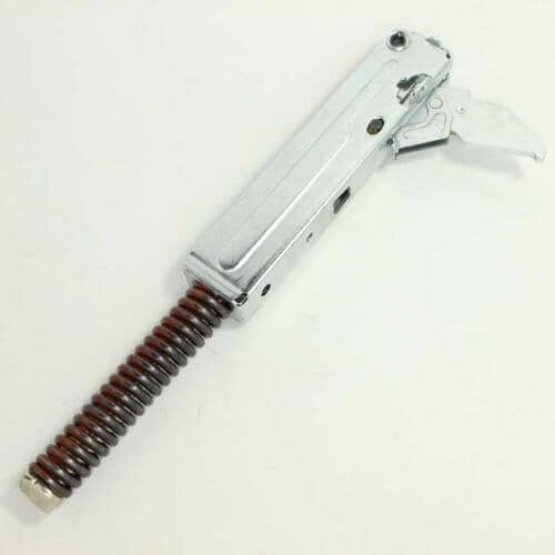 Samsung Part# DG94-00603A Hinge Assembly (OEM)