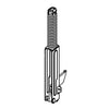 Samsung Part# DG94-00603B Slide Hinge Assembly (OEM)
