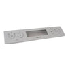 Samsung Part# DG94-00611E Control Panel Assembly (OEM)