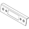 Bosch Tools Label - 2609137746