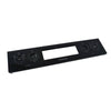 Samsung Part# DG94-00611S Touchpad Control Panel Assembly - Genuine OEM