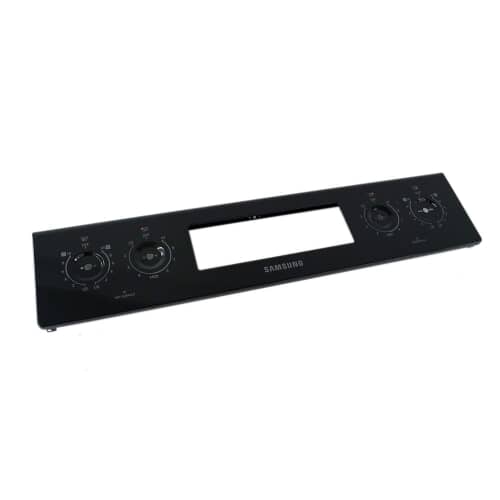 Samsung Part# DG94-00611S Touchpad Control Panel Assembly - Genuine OEM