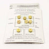 Samsung LP Conversion Kit DG94-00637A