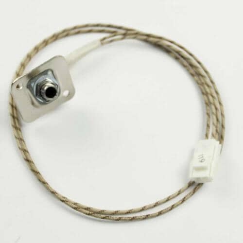 Samsung Meat Probe Assembly DG94-00674B