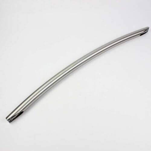 Samsung Range - Oven/Stove Door Handle - Stainless NX58H5600SS/AA