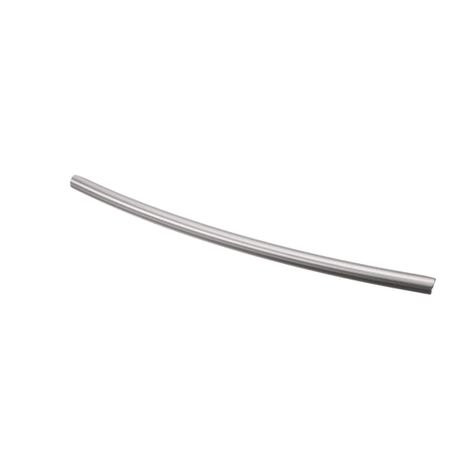 Samsung Door Handle - Black Stainless DG94-00686B