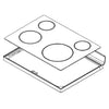 Bosch Tools Rod - 2610015004