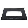 Samsung Part# DG94-00744B Door Assembly (OEM)