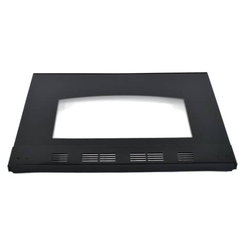 Samsung Part# DG94-00744B Door Assembly (OEM)