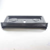 Samsung Part# DG94-00753E Main Frame Assembly (OEM)