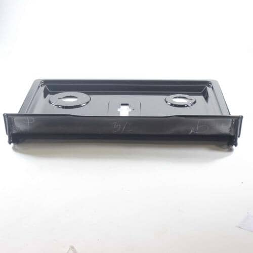 Samsung Part# DG94-00753E Main Frame Assembly (OEM)