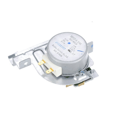 Samsung Bracket Latch Assembly DG94-00761C