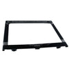 Samsung Range Oven Door Outer Panel DG94-00884C