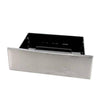 Samsung Part# DG94-00903B Drawer Assembly (OEM)