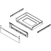 Samsung Drawer Assembly - DG94-00903E