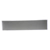Samsung Warming Drawer Panel - Stainless - DG94-00904B