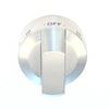 Samsung Dial Knob DG94-00906B