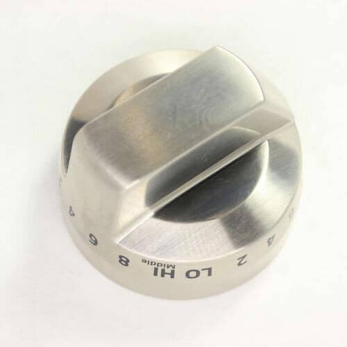 Samsung Part# DG94-00906C Dial Knob Assembly - Genuine OEM