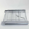 Samsung Range Oven Gliding/Wire Rack Assembly - DG94-00908A