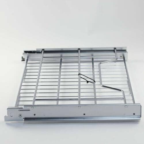 Samsung Range Oven Gliding/Wire Rack Assembly - DG94-00908A