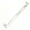 Samsung Part# DG94-00911A Heater Bracket Assembly (OEM)