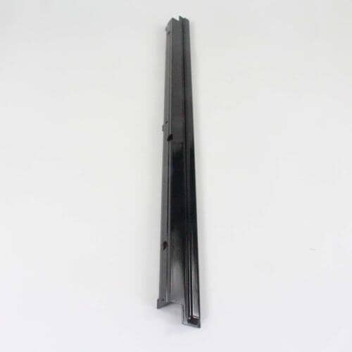 Samsung Bracket Support Assembly DG94-00915A