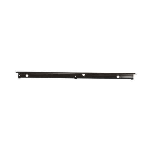 Samsung Supporter Bracket Assembly DG94-00915B