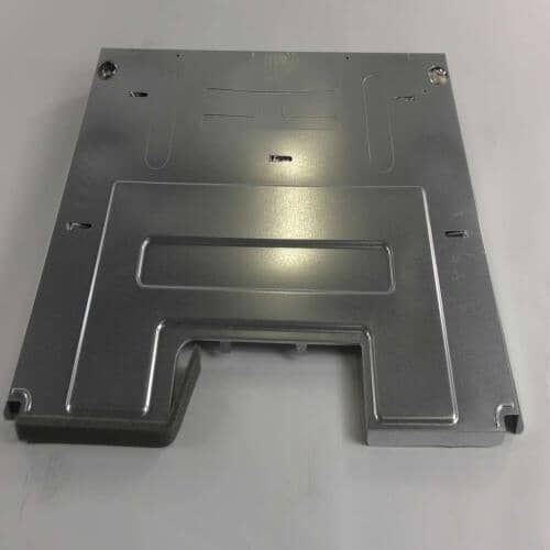 Samsung Part# DG94-00918A Air Cover Assembly - Genuine OEM