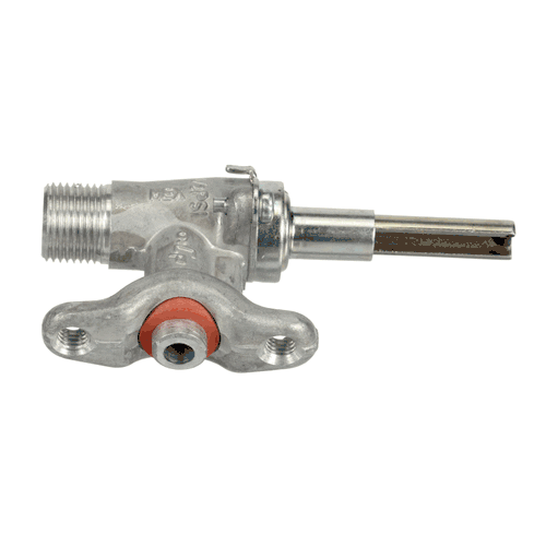 Samsung Power Surface Burner Valve DG94-00932A