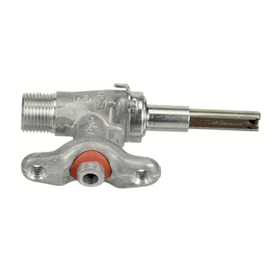 Samsung Range - Oven/Stove Power Surface Burner Valve NX58K7850SS/AA