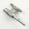 Samsung Part# DG94-00932B Power Valve Assembly - Genuine OEM