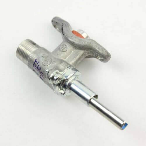 Samsung Part# DG94-00932B Power Valve Assembly - Genuine OEM
