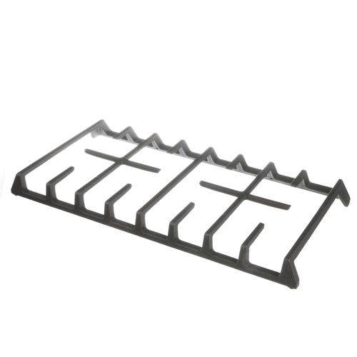 Samsung Burner Grate DG94-00937A
