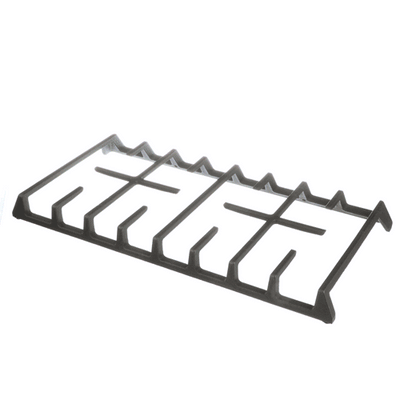 Samsung Range - Oven/Stove Burner Grate NX58H5600SS/AA