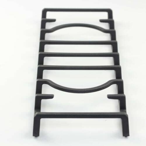 Samsung Range - Oven/Stove Center Burner Grate - Black NX58H9950WS/AA-00