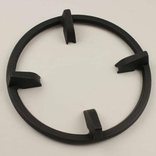 Samsung Oven Burner Grate Ring – DG94-00939A