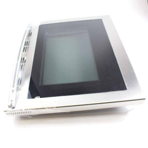 Samsung Part# DG94-00940A Door Assembly (OEM)