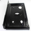 Samsung Part# DG94-00943A Cooktop Frame Assembly (OEM)