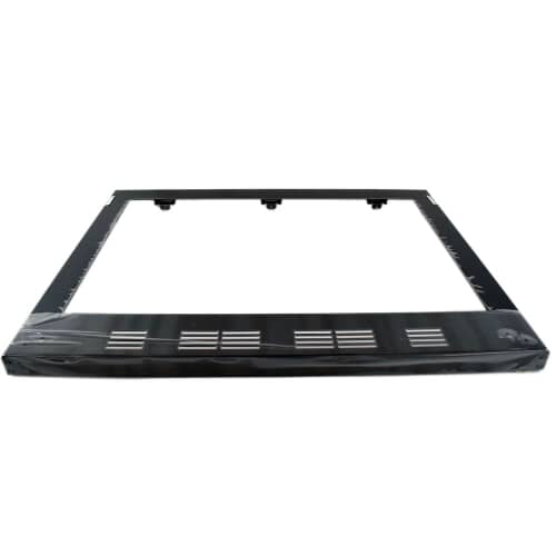 Samsung Range Chassis Door Assembly - DG94-00948B