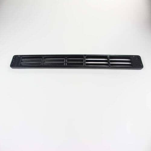 Samsung Vent Grille Cover (Black) DG94-00950A