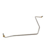 Samsung Part# DG94-00952A Broiler Tube Assembly - Genuine OEM