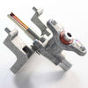 Samsung Part# DG94-00964A Valve Assembly - Genuine OEM