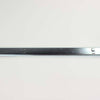 Samsung Range Left Slider Assembly - DG94-00984A