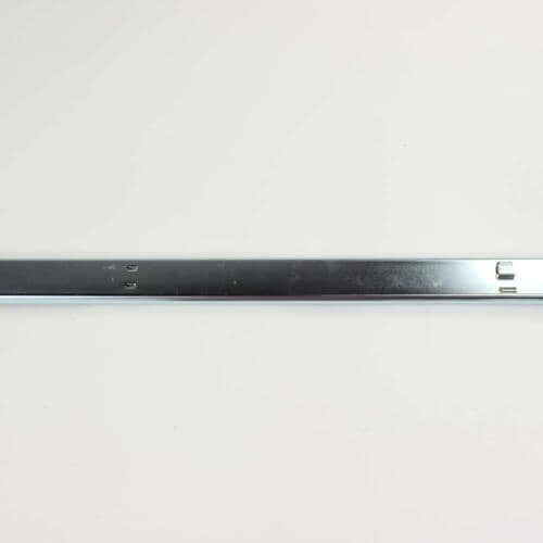 Samsung Range Left Slider Assembly - DG94-00984A