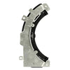 Samsung Range Light Module-B Assembly DG94-01009A